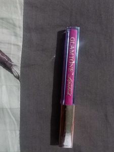 Glamtone Liquid Matte Lipstick