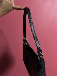 Black Bag Trendy