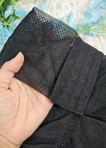Shapewear Shorts