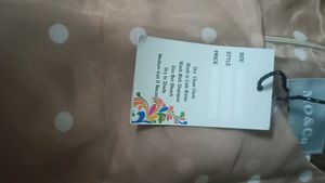 Knee Length Off Shoulder One Piece 🤎