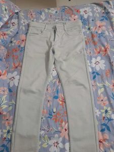 Men's Casual Pants