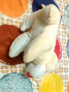 Today&#39;s Deal Soft Toy Dog