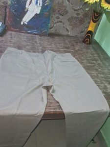 Men | &amp; Pants