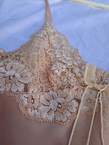 🌸💗🦋Langrie 🦋💗🌸