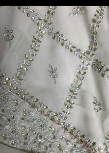 Elegant Kurta Set