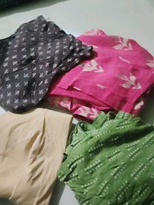 Briefs - Comfortable &amp; Stylish