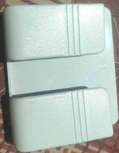 Wall Mobile Stand