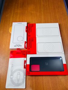 OnePlus Original Accessories