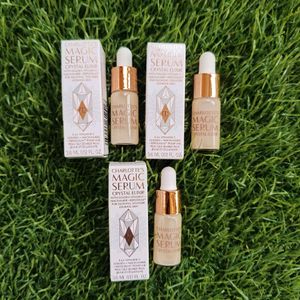 Charlotte Tilbury Magic Serum