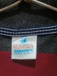 Mens Tshirt