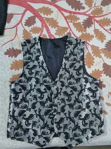 Tuxedo for kids(boy) size 8