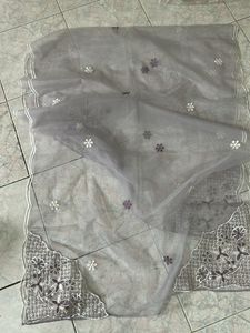 Ramsha Elegant Suit