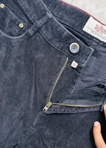 Roadster Corduroy Jeans