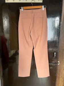 Uniqlo Formal Trouser