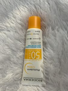 Bioderma Photo Derm Creme