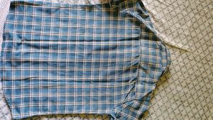 Combo True Style shirt
