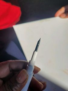 Multi Cleaning Pen