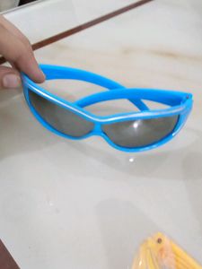 Best Sunglasses 😎 For Kids