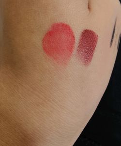 Colorbar- Combo