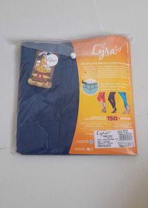 Lyra Leggings