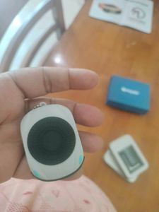 Combo Of 3 Pen Drive Never Used