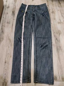 Sc9032 Adder Jeans Waist 30
