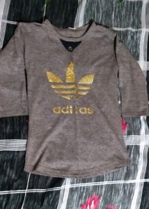 T Shirt For Women