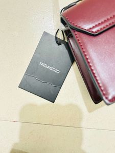 Burgundy beautiful 😻 handbag 👜 Bag