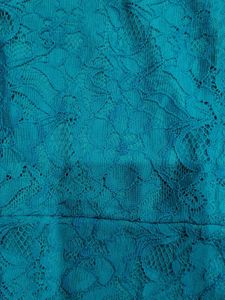 Women Beautiful Dress