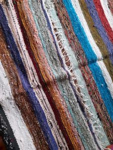 Handmade New Dari