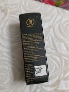 Rose Lady Eau de Parfum