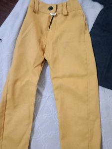 2 Years Old Baby Boy Clothes