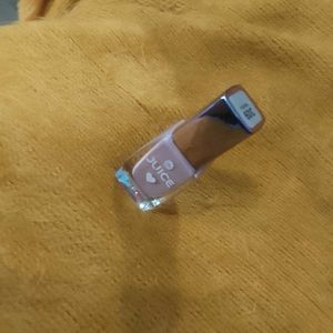 nude nail paint combo(cafe nior Nd merino)