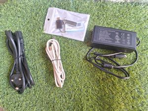 HIROBOT Commercial Thermal Barcode Label Printer,