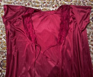 Night Suit For Women