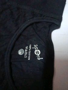Night Wear