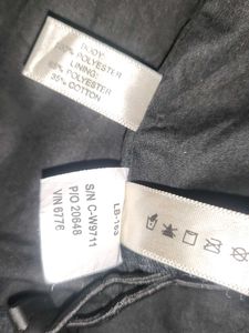 Cutter &amp; Buck Jacket