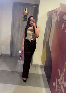 Knot Top