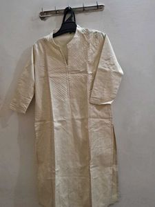 Pure Khade Cotton