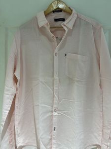 Formal Shirt