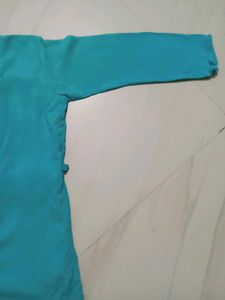 Long Top For Women ❤️