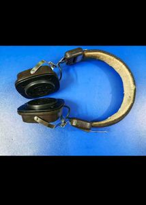 Boat Headphones 🎧 Working Fine