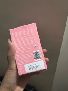 PLIX 24k Guava Gold Dewy Serum