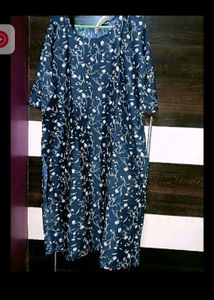 Just 100 Rs Kurtis Combo Xxl