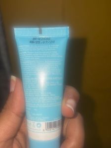 Dot &amp; Key Intense Moisturizer