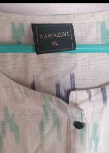 Combo Of 2 PRICE DROPPED !!