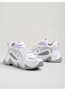Girls Womens Sneaker Shoes