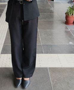 Trouser