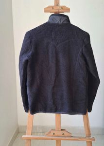 Levi&#39;s Fleece Jacket