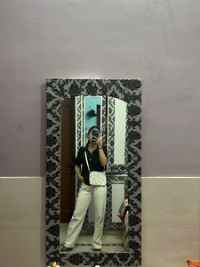 Sling bag